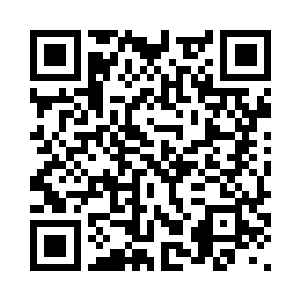 一股霸道肆意张狂的气势不断攀升二维码生成