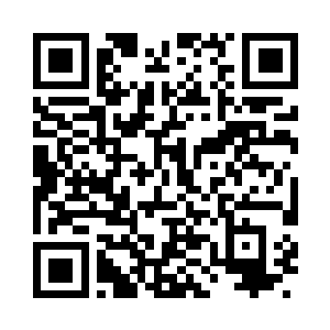 一股青草的香气和淡淡的涩味传导过来二维码生成