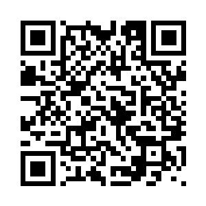 一股飓风一般的狂暴气息凭空而生二维码生成