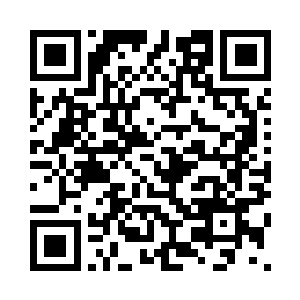 一股骇人澎湃的气势瞬间汹涌而起二维码生成