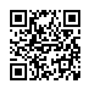 一股鲜红的血液飞洒而出二维码生成