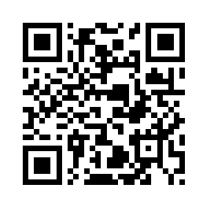 一股鲜血从赵振山的口中喷出二维码生成