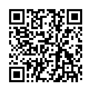 一股黑水顿时从那小洞口中喷射而出二维码生成