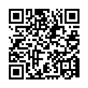 一股龙卷风忽然形成将剑尘包围在里面二维码生成