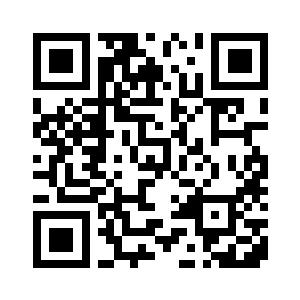 一脚将南宫凤鸾踹飞了出去二维码生成