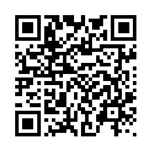 一脚将王飞那么大的个儿都踹飞了二维码生成
