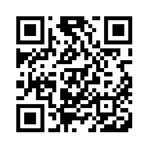 一脚将紧闭的殿门踹了个粉碎后二维码生成