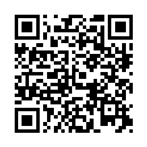 一脚就把灰鼠庞德的脑袋踩得像西瓜一样爆开二维码生成