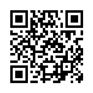 一脚就狠狠踹在驾驶室的门上二维码生成