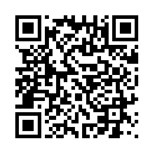 一脚把豺狼人副官的尸体踹了下去二维码生成