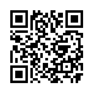 一脚狠狠的向着睡古踹了过去二维码生成