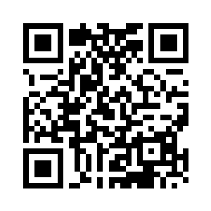 一脚狠狠的朝着苏凡踢了过去二维码生成