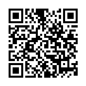 一脚踢开一名挡在身前的女真甲士二维码生成