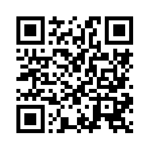 一脚踢开宫殿的大门二维码生成