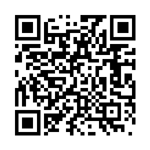一脚踢破屏障跨进内家高手的行列二维码生成