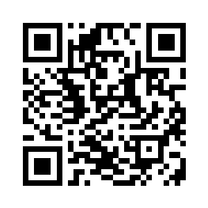 一脚踩下去就和陷到水草里一样二维码生成