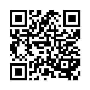一脸不可思议的看着那只筷子二维码生成
