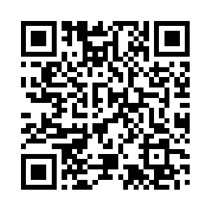 一脸不屑的笑道如果二也是一种病的话二维码生成