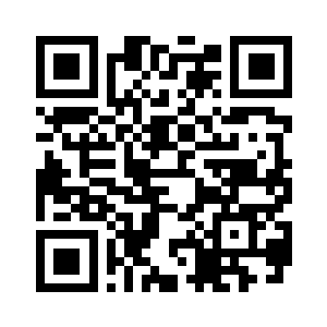 一脸不敢相信地看着怀中的江雪二维码生成