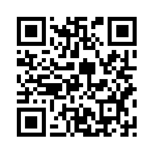 一脸不敢置信地看看夏云杰二维码生成