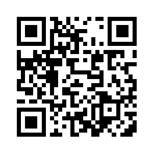 一脸不爽又不屑地看着苏文二维码生成