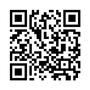 一脸严肃的在记录本上做记录二维码生成