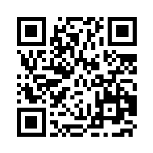 一脸严肃的垫着手里昏迷的蠢鸟二维码生成