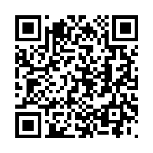 一脸八卦的看看流墨墨又看看雪如楼二维码生成