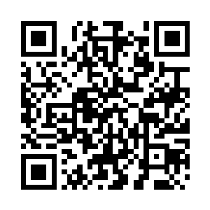 一脸冷漠的看着倒在楚枫身前的男子二维码生成