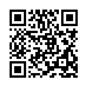 一脸冷酷之色的张绣走了过来二维码生成