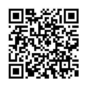 一脸凝重的看着一个人走进来的张铁二维码生成