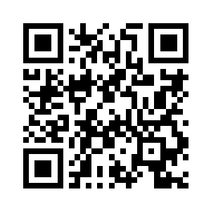 一脸凶煞可怕的样子二维码生成