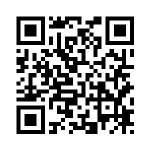 一脸刚睡醒的迷瞪样二维码生成