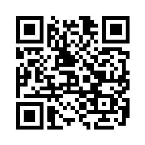 一脸呆萌的样子抬头看着陈小练二维码生成