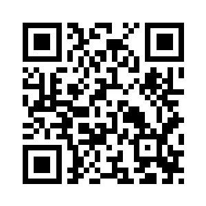 一脸嬉皮笑脸的模样二维码生成