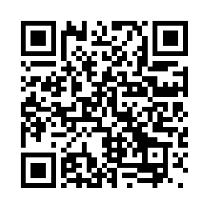 一脸平静的看着阮英秀做出决定了二维码生成