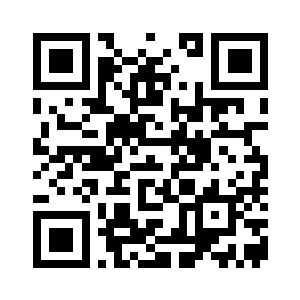 一脸微笑的上前怼驿站小卒二维码生成