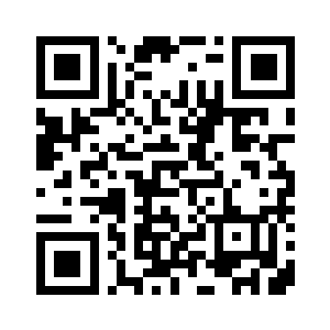 一脸怒容变成了笑容不说二维码生成