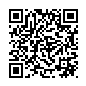 一脸怒容的寻找着这个可恶的家伙二维码生成