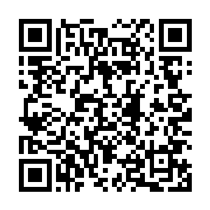 一脸悲切的把凌菲流血的事情断断断断续续的说了出来二维码生成