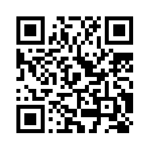 一脸惊慌失措的把小宝挡在身后二维码生成