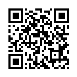 一脸惊骇不可置信的神色二维码生成