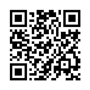 一脸懵懵懂懂站在原地二维码生成