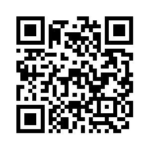 一脸挑衅的看样林凡二维码生成