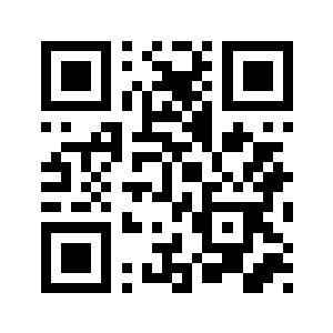 一脸撒娇地模样二维码生成