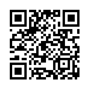 一脸无所谓的表情望着电脑说着二维码生成