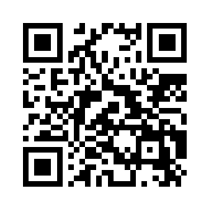 一脸无辜的冲守在床边的二人道二维码生成