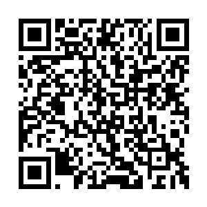 一脸无辜的双手操着甲板舱内控制台上的机械舵二维码生成