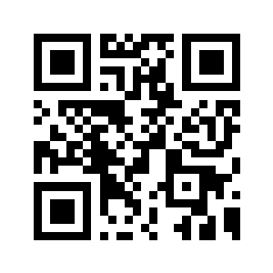 一脸暴发户的模样二维码生成