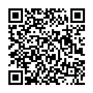 一脸泪痕地搂着嚎嚎大哭的雅碟跟雅梦姐妹两人二维码生成